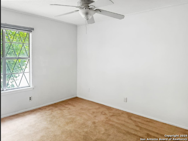 4903 Arbor Ridge, San Antonio, Texas image 17