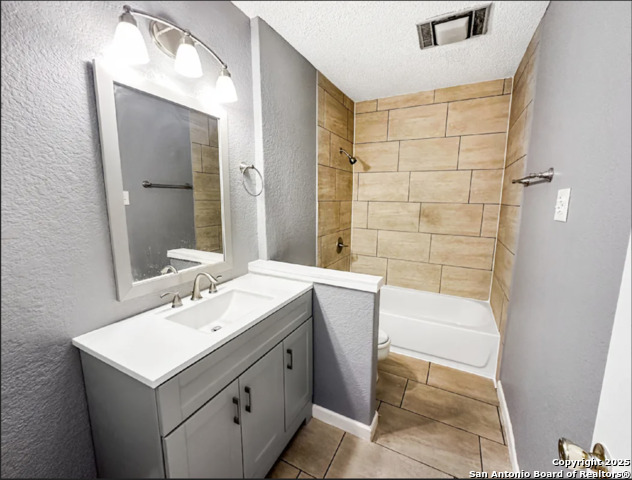 4903 Arbor Ridge, San Antonio, Texas image 19