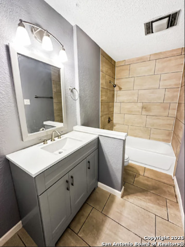 4903 Arbor Ridge, San Antonio, Texas image 20