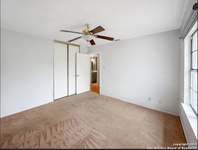 4903 Arbor Ridge, San Antonio, Texas image 21