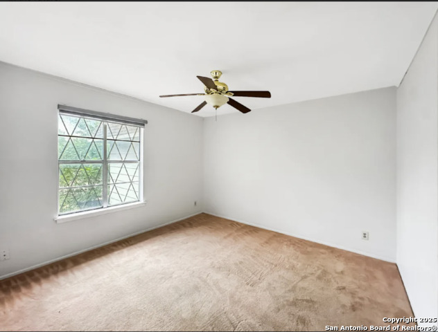 4903 Arbor Ridge, San Antonio, Texas image 22