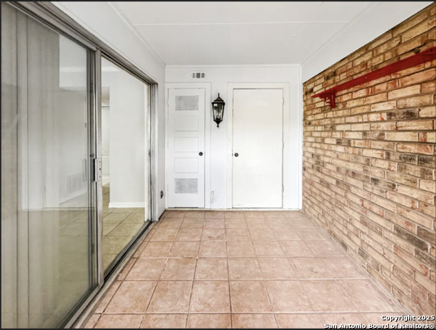 4903 Arbor Ridge, San Antonio, Texas image 23