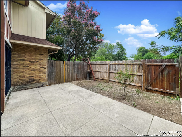4903 Arbor Ridge, San Antonio, Texas image 24