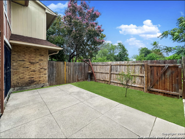 4903 Arbor Ridge, San Antonio, Texas image 25