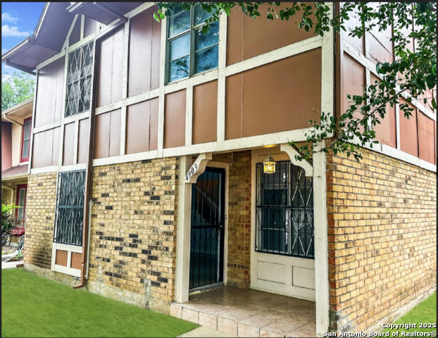 4903 Arbor Ridge, San Antonio, Texas image 26