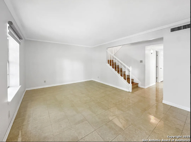 4903 Arbor Ridge, San Antonio, Texas image 3