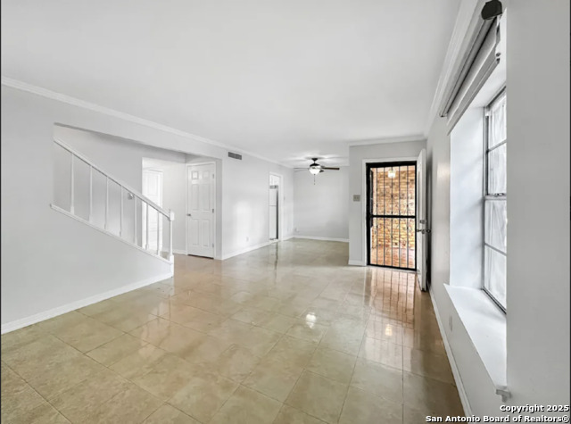 4903 Arbor Ridge, San Antonio, Texas image 4