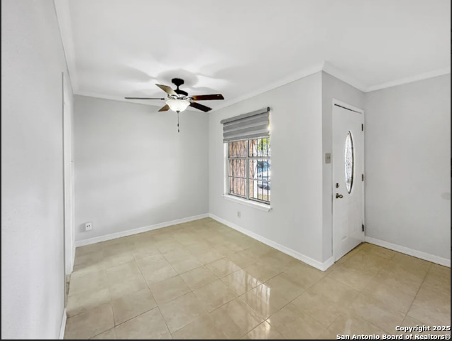 4903 Arbor Ridge, San Antonio, Texas image 5