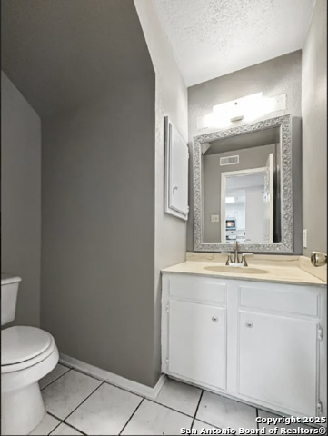 4903 Arbor Ridge, San Antonio, Texas image 7