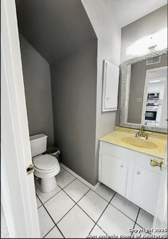 4903 Arbor Ridge, San Antonio, Texas image 8