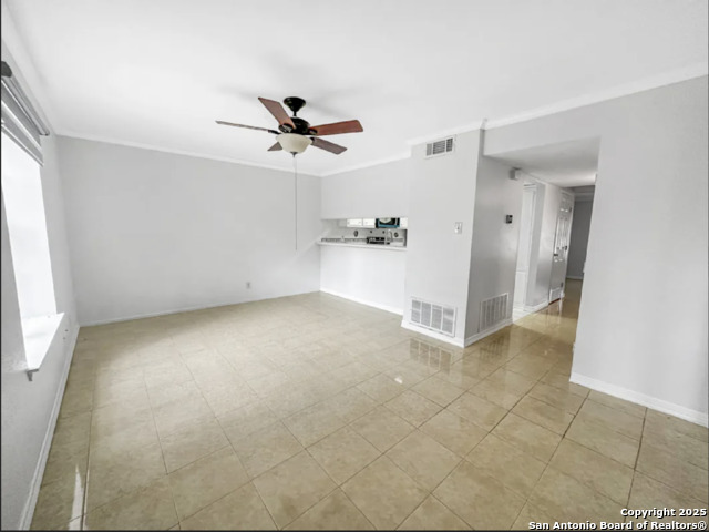 4903 Arbor Ridge, San Antonio, Texas image 9