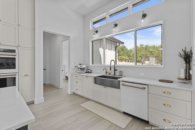 722 Post Oak Ridge, Bulverde, Texas image 14