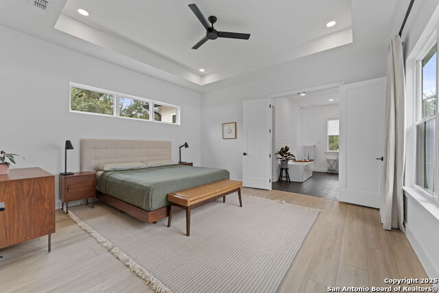 722 Post Oak Ridge, Bulverde, Texas image 17