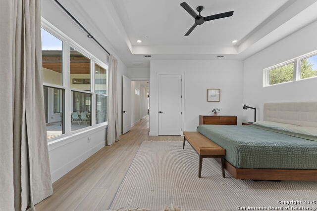 722 Post Oak Ridge, Bulverde, Texas image 19