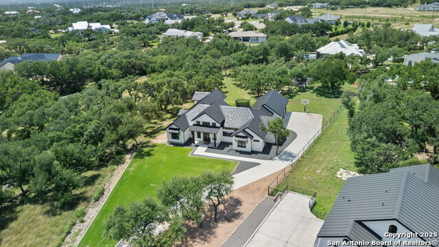 722 Post Oak Ridge, Bulverde, Texas image 2