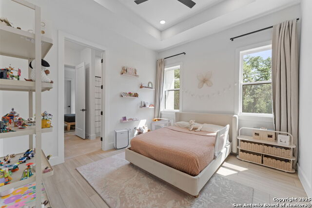 722 Post Oak Ridge, Bulverde, Texas image 30