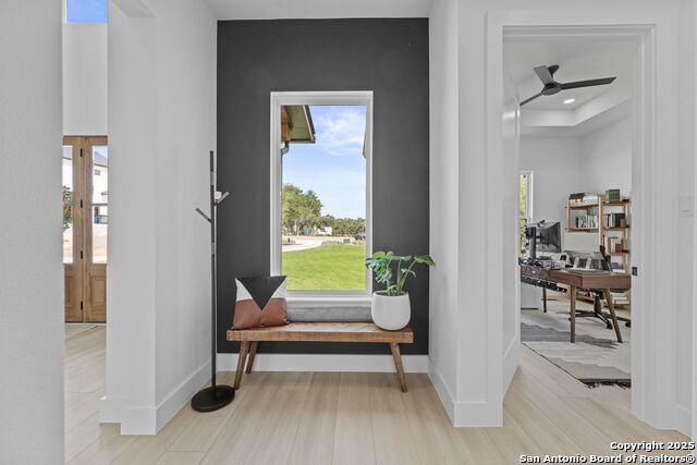 722 Post Oak Ridge, Bulverde, Texas image 31