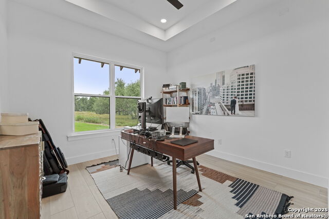 722 Post Oak Ridge, Bulverde, Texas image 32