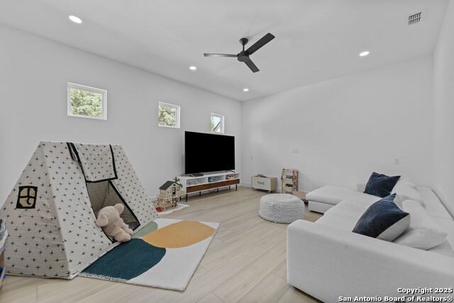 722 Post Oak Ridge, Bulverde, Texas image 35