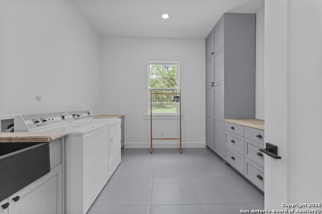 722 Post Oak Ridge, Bulverde, Texas image 37