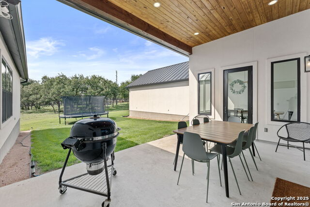722 Post Oak Ridge, Bulverde, Texas image 40