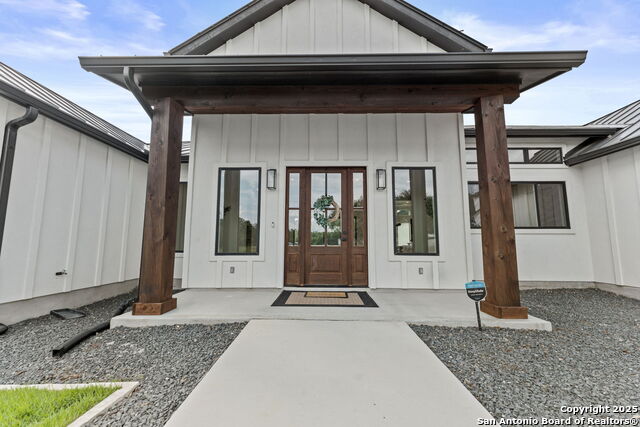 722 Post Oak Ridge, Bulverde, Texas image 41