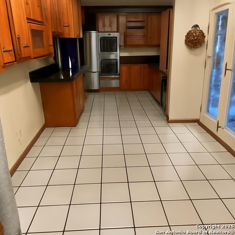 5207 Starfire, Kirby, Texas image 4