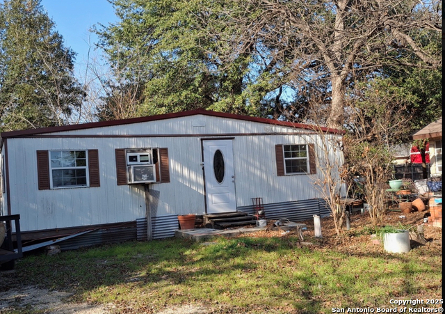 5207 Starfire, Kirby, Texas image 5