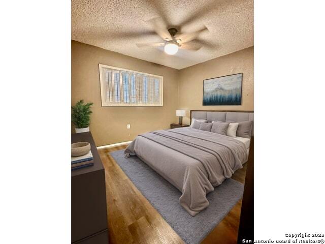 8006 Harper Valley St, Live Oak, Texas image 10