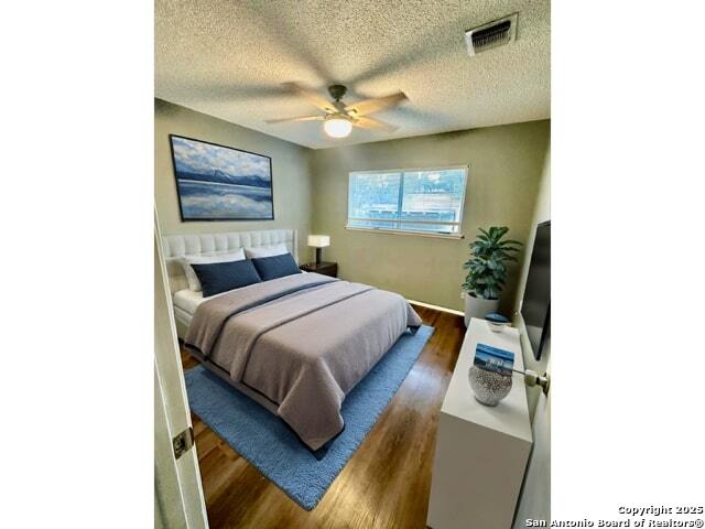 8006 Harper Valley St, Live Oak, Texas image 11