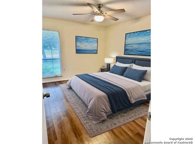8006 Harper Valley St, Live Oak, Texas image 12