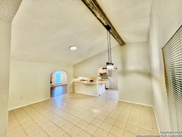 8006 Harper Valley St, Live Oak, Texas image 3