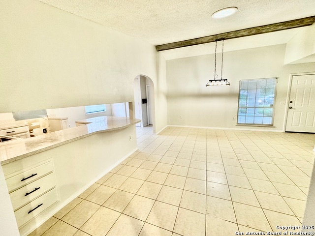 8006 Harper Valley St, Live Oak, Texas image 4