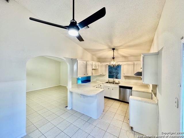 8006 Harper Valley St, Live Oak, Texas image 5