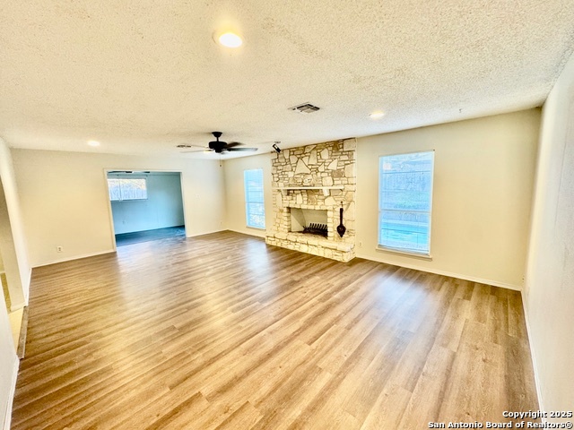 8006 Harper Valley St, Live Oak, Texas image 7