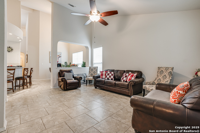 7323 Independence, San Antonio, Texas image 10