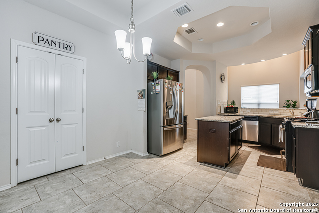 7323 Independence, San Antonio, Texas image 12