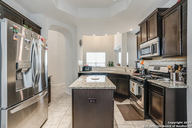 7323 Independence, San Antonio, Texas image 13