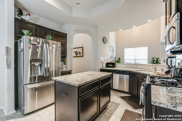 7323 Independence, San Antonio, Texas image 14