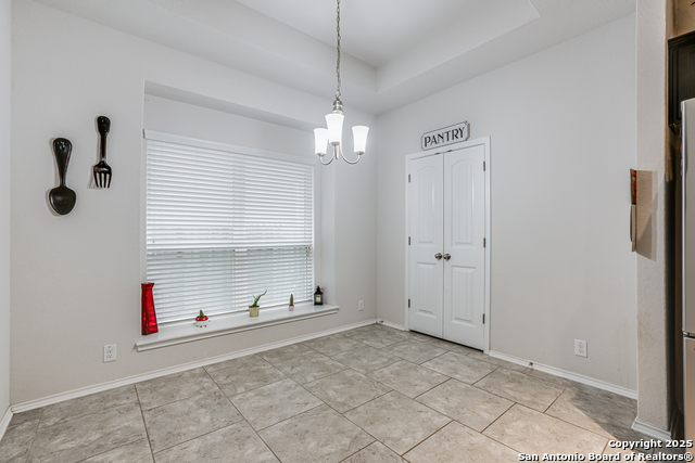 7323 Independence, San Antonio, Texas image 15