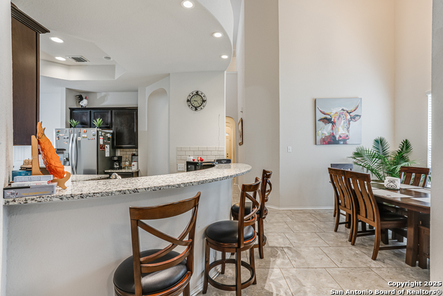 7323 Independence, San Antonio, Texas image 16