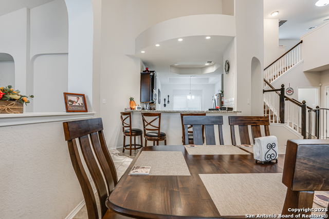 7323 Independence, San Antonio, Texas image 17