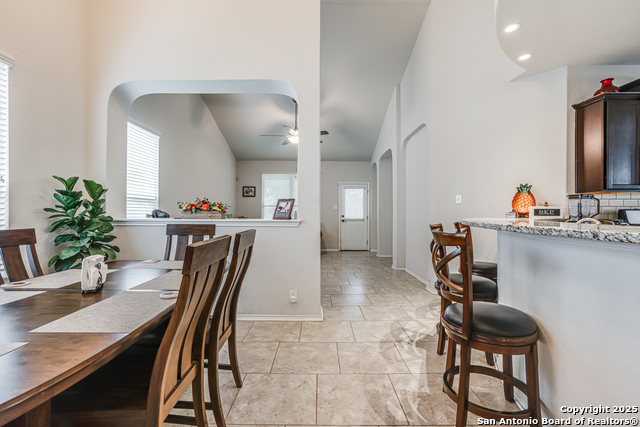 7323 Independence, San Antonio, Texas image 18