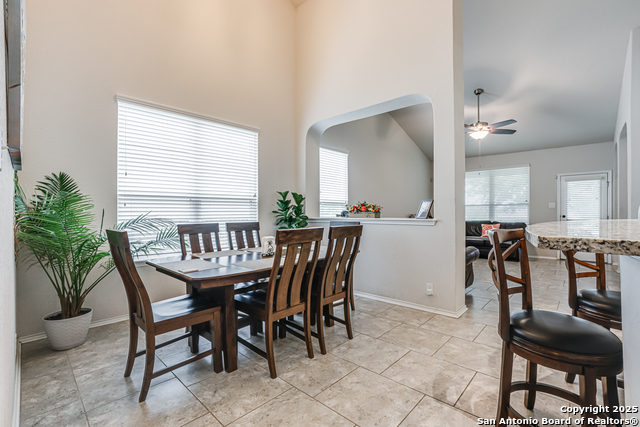 7323 Independence, San Antonio, Texas image 19