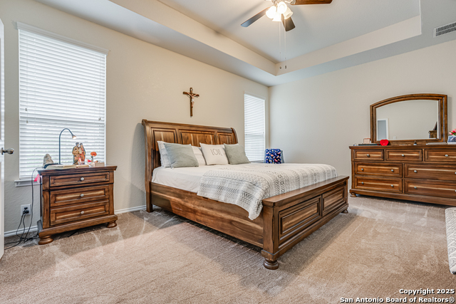 7323 Independence, San Antonio, Texas image 20