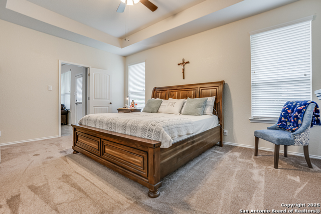 7323 Independence, San Antonio, Texas image 21