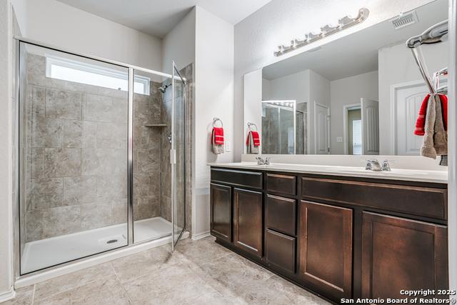 7323 Independence, San Antonio, Texas image 23