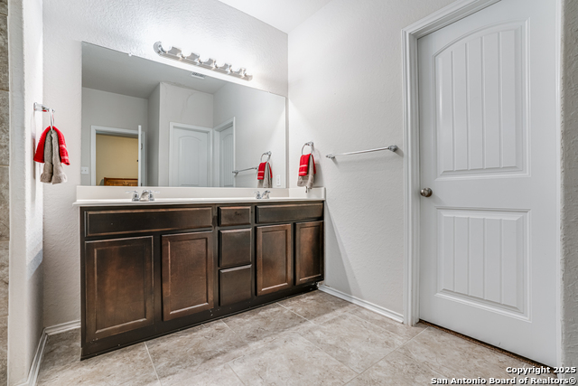 7323 Independence, San Antonio, Texas image 24