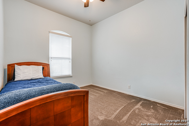 7323 Independence, San Antonio, Texas image 25