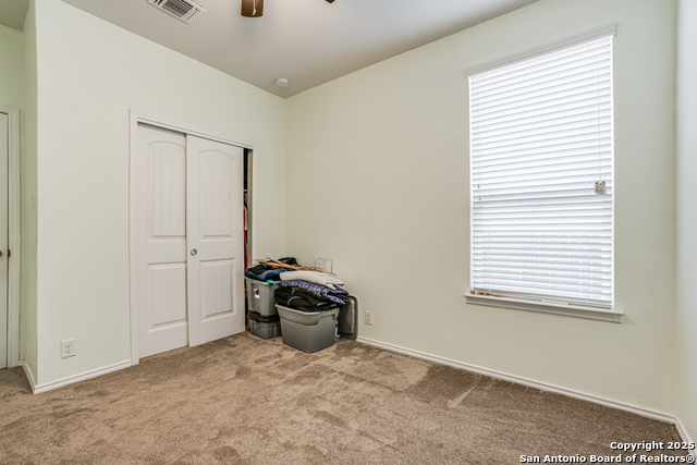 7323 Independence, San Antonio, Texas image 26